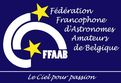 FFAAB