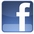 logo facebook