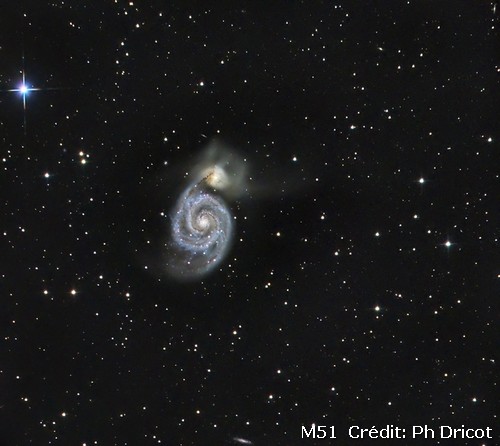 M51